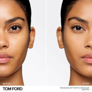 Tom Ford Traceless Stick Concealer
